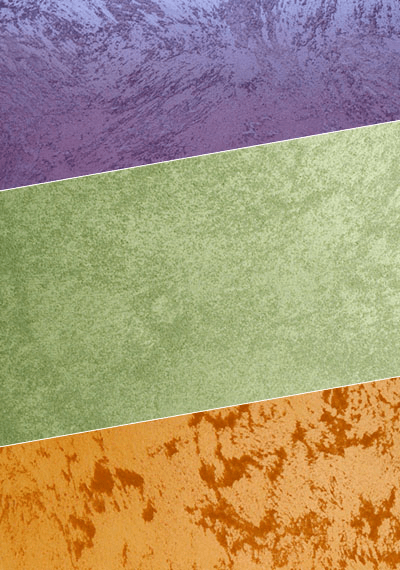 Декоративная краска Clavel Sabbia