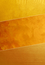Декоративная краска Arabesco Gold